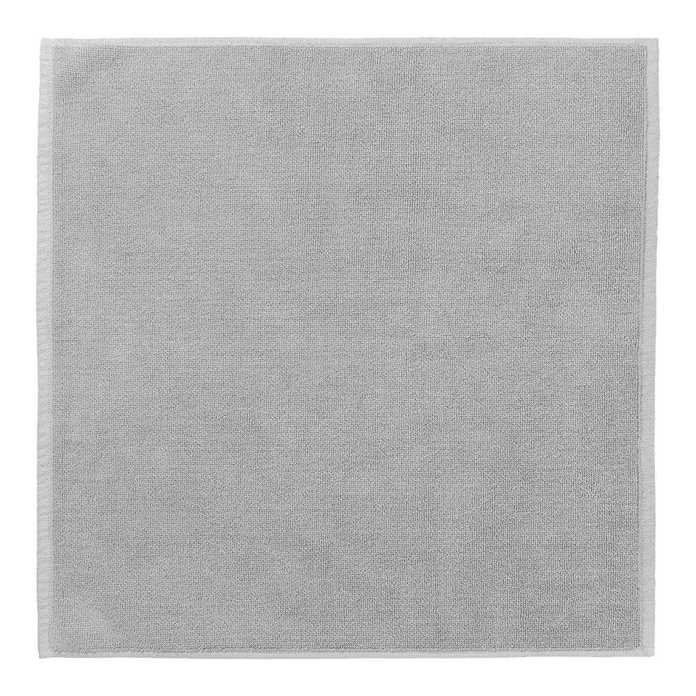 blomus Badematte PIANA Badematte Badezimmermatte Fußmatte günstig online kaufen