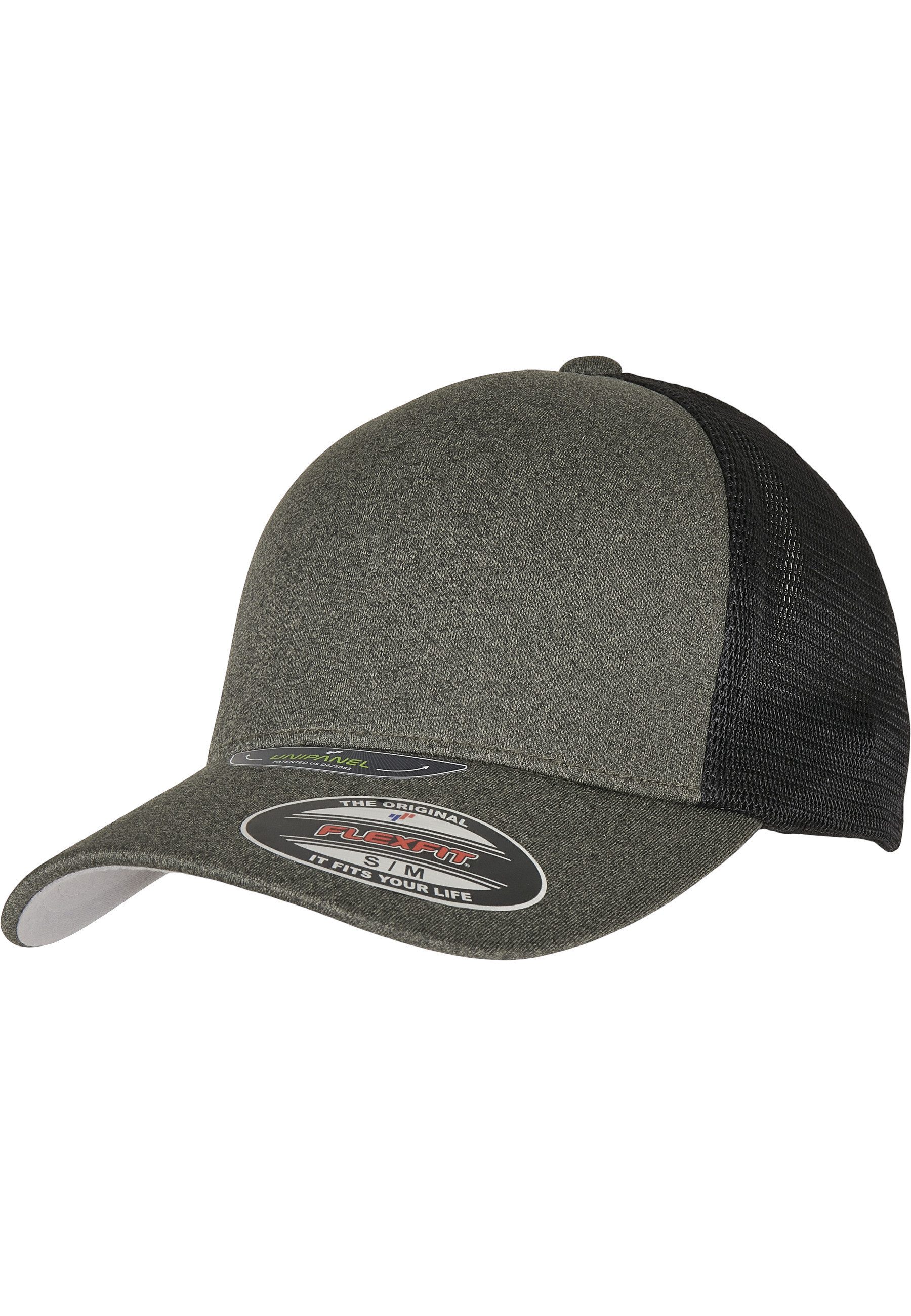Flexfit Flex Cap Flexfit Unisex FLEXFIT UNIPANEL™ CAP