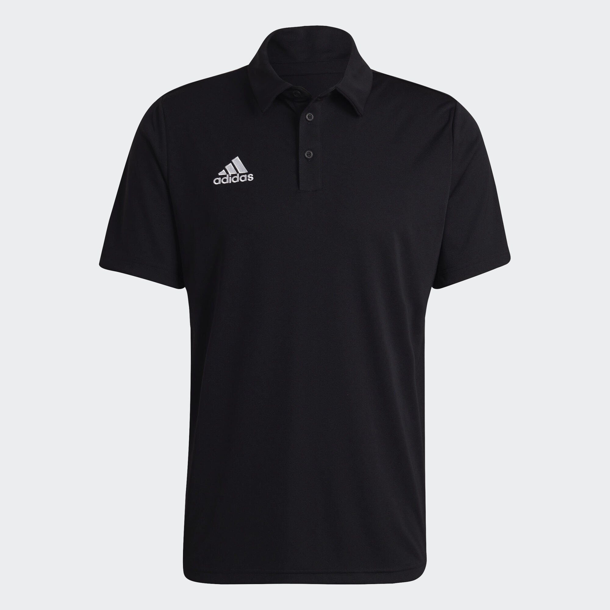 adidas Performance Funktionsshirt ENTRADA 22 POLOSHIRT