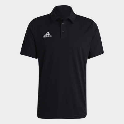 adidas Performance Funktionsshirt ENTRADA 22 POLOSHIRT