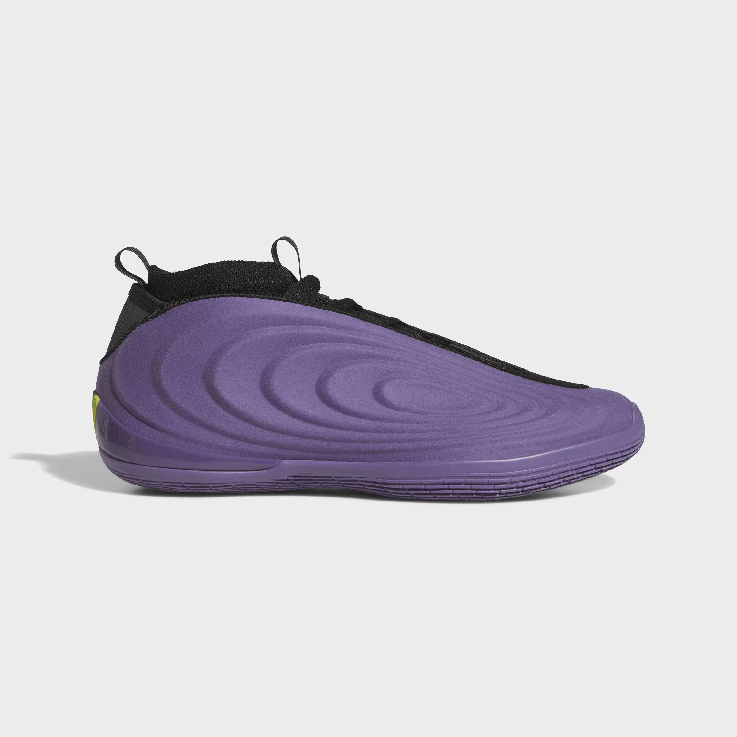 adidas Performance HARDEN VOLUME 10 Basketballschuh
