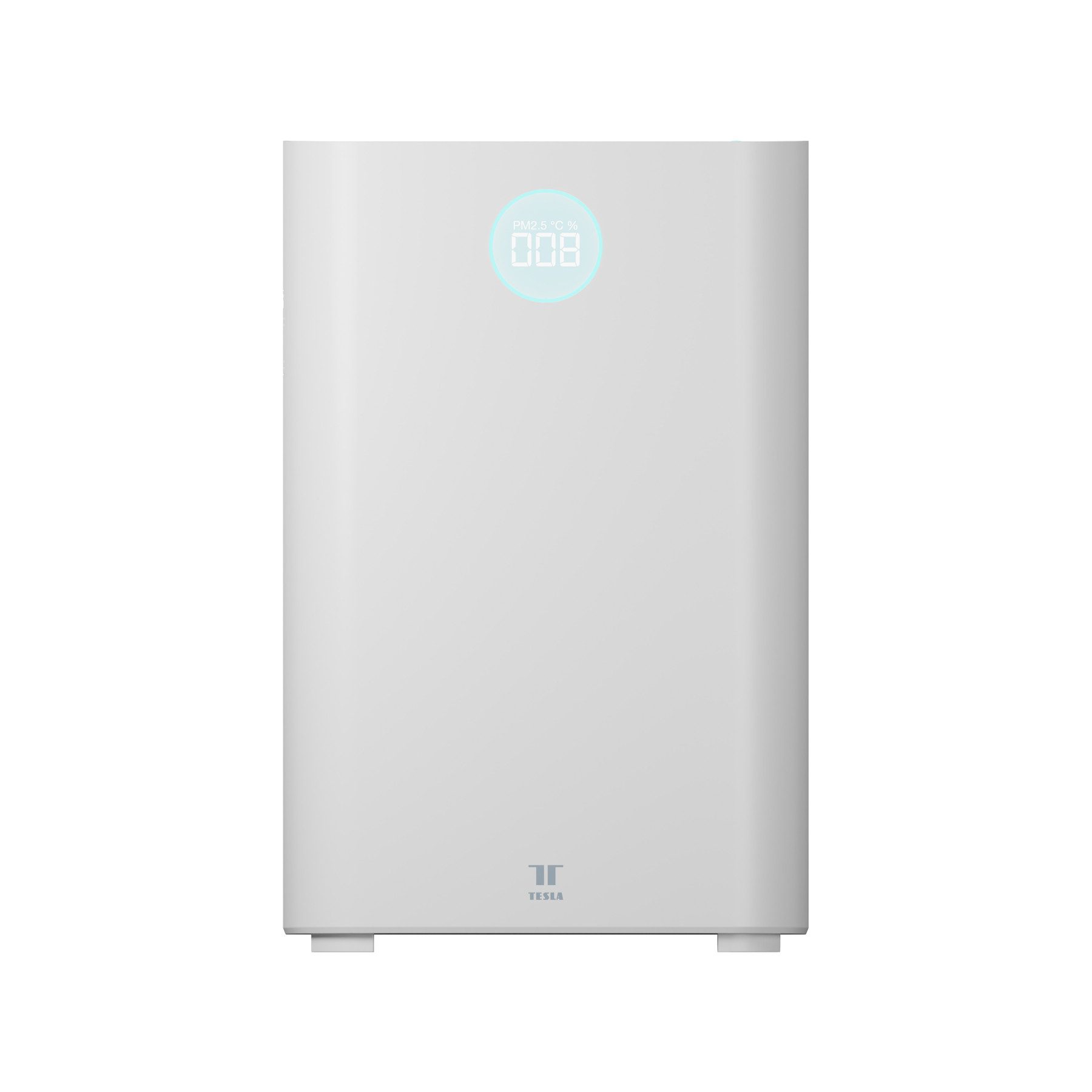 Luftreiniger TESLA Luftreiniger Smart Pro XL, weiß