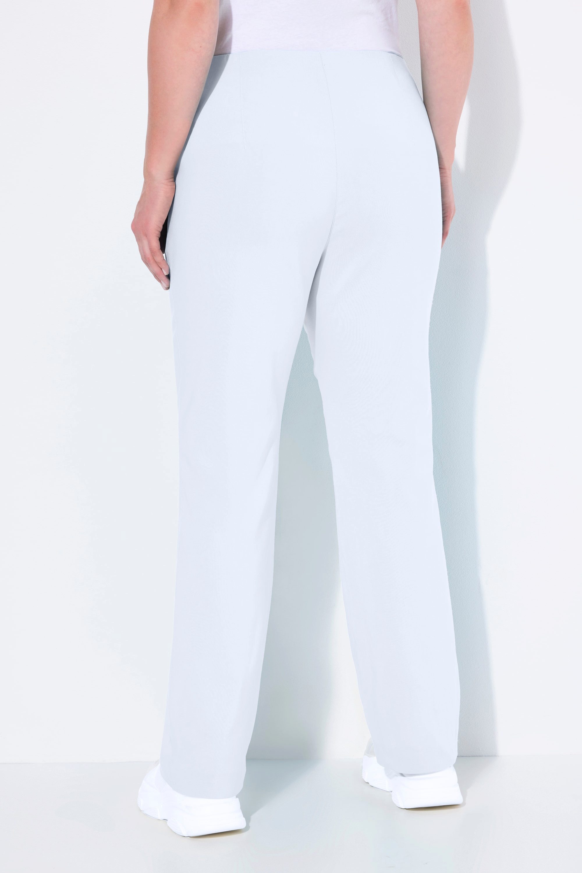 Ulla Popken Schlupfhose Bengalin Hose
