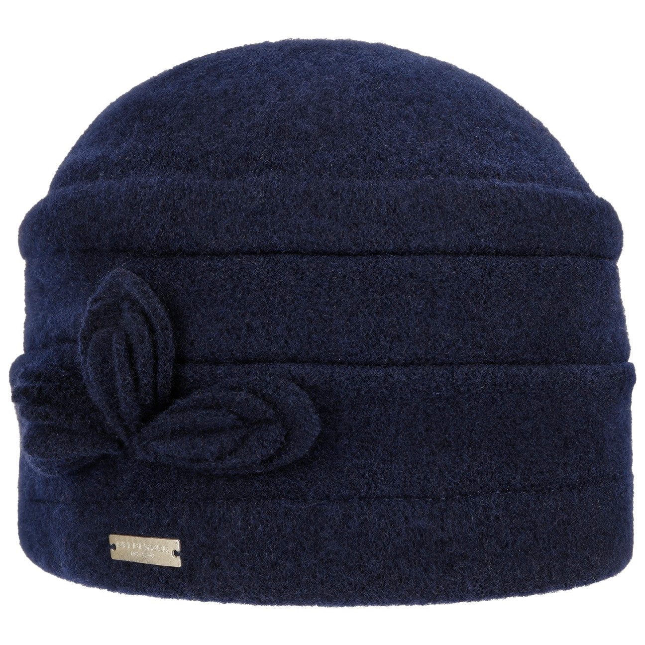 Strickmütze