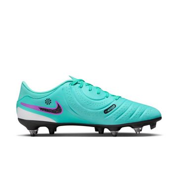 Nike Fußballschuh