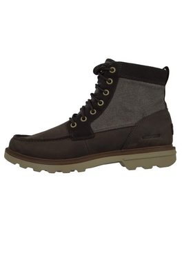 Sorel 2009711 205 Blackened Brown Stiefelette