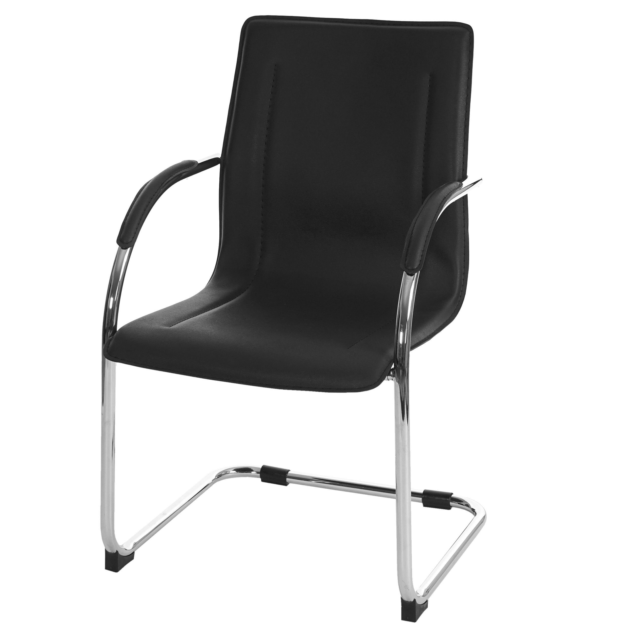 MCW Freischwinger Perm (1 St), Mit günstig online kaufen