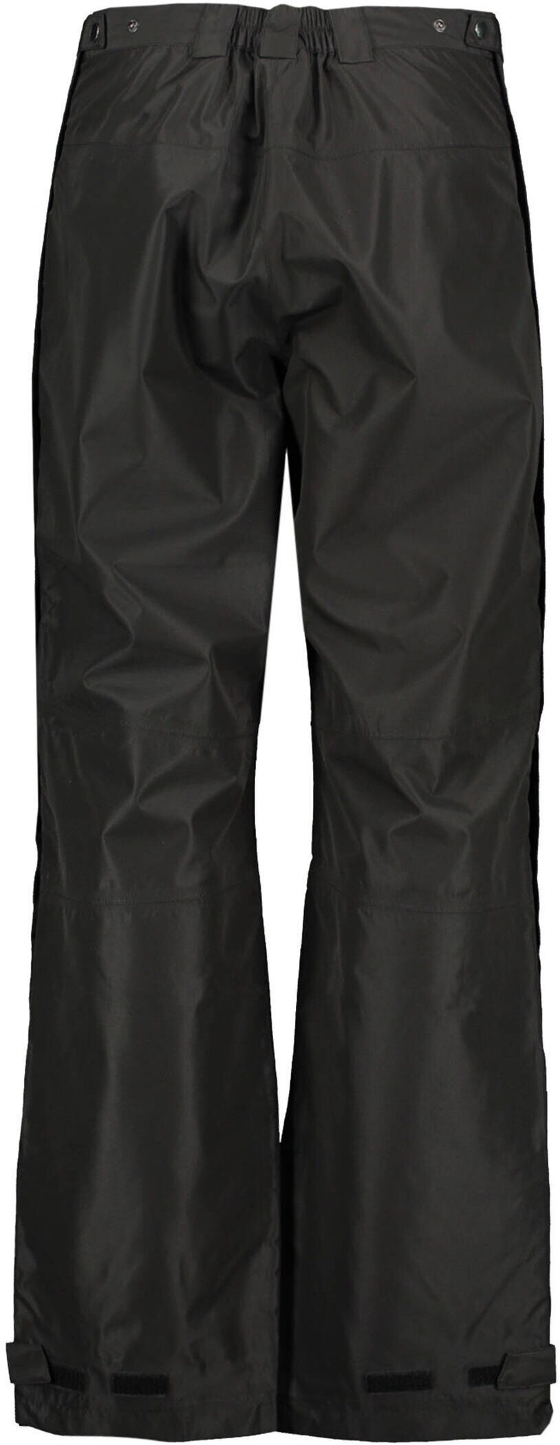 McKINLEY Regenhose He.-Regenhose Carlow II günstig online kaufen