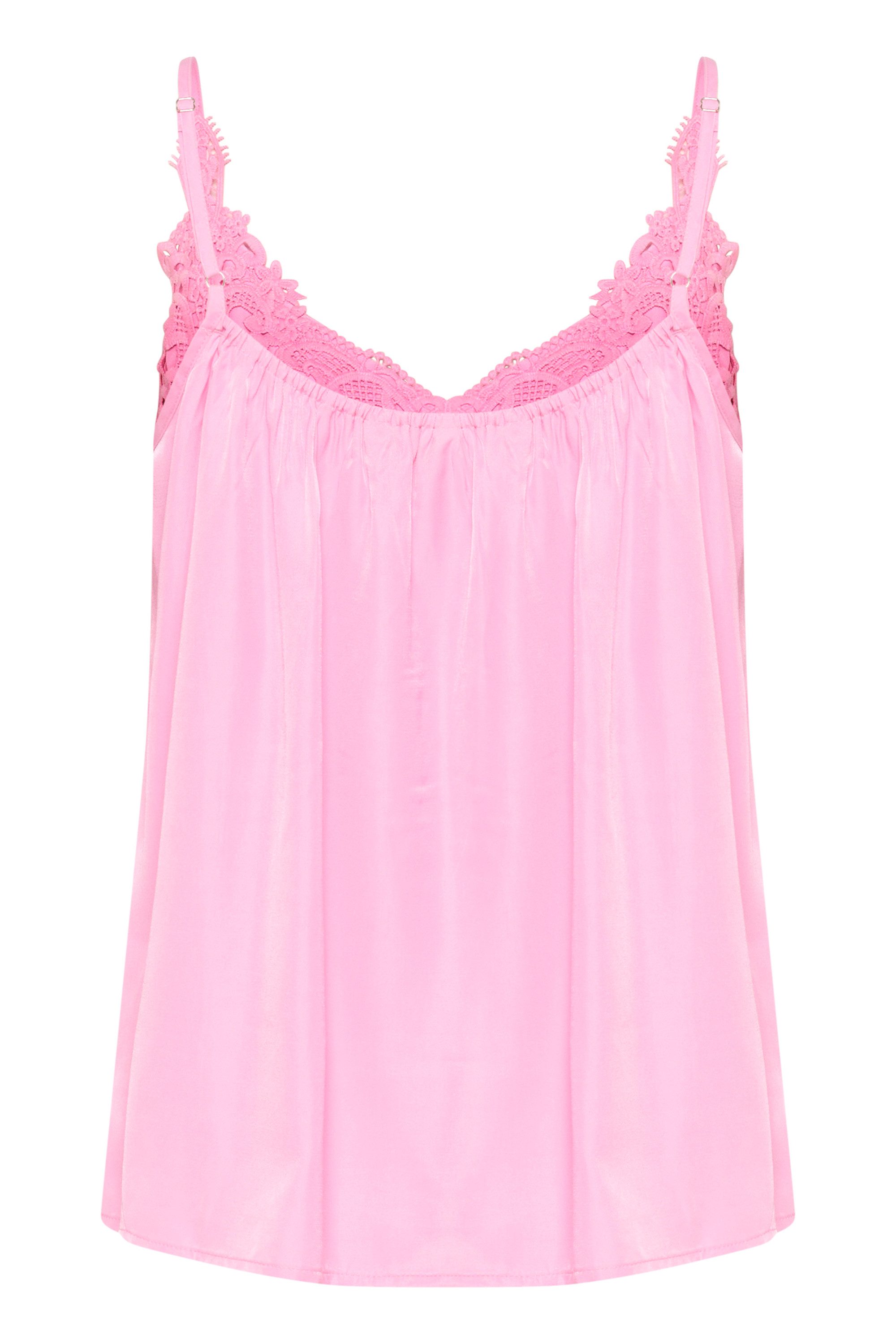 Cream Blusentop Ärmellose Bluse CRAnna günstig online kaufen