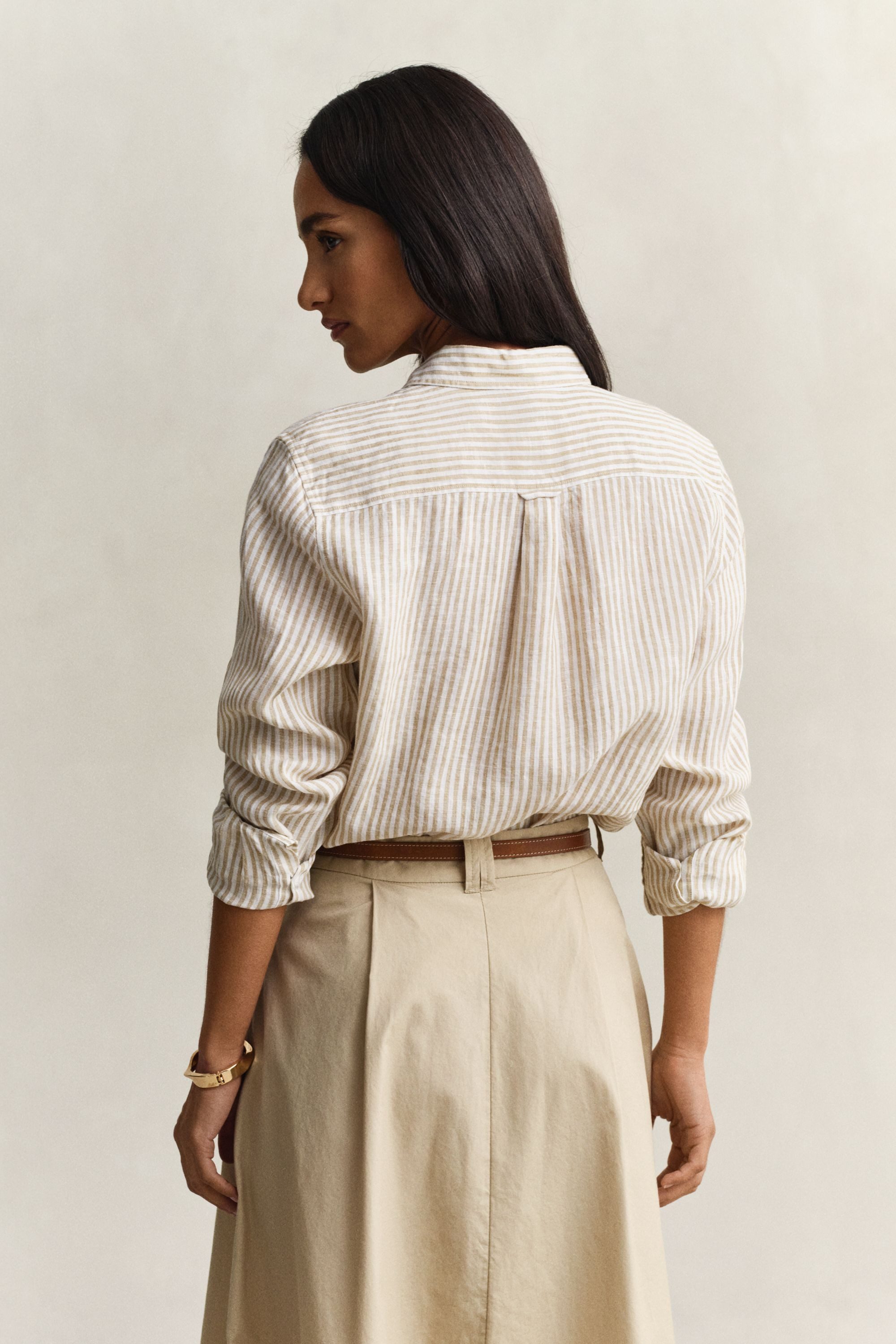 Gant Sweatshirt