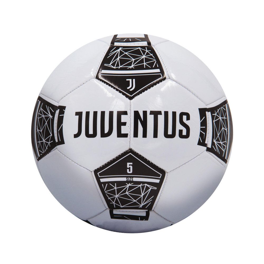 Liverpool Football Club Fußball Juventus ball PRO 2023, Gr. 5