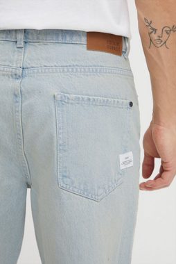 !Solid 5-Pocket-Jeans SDBoaz