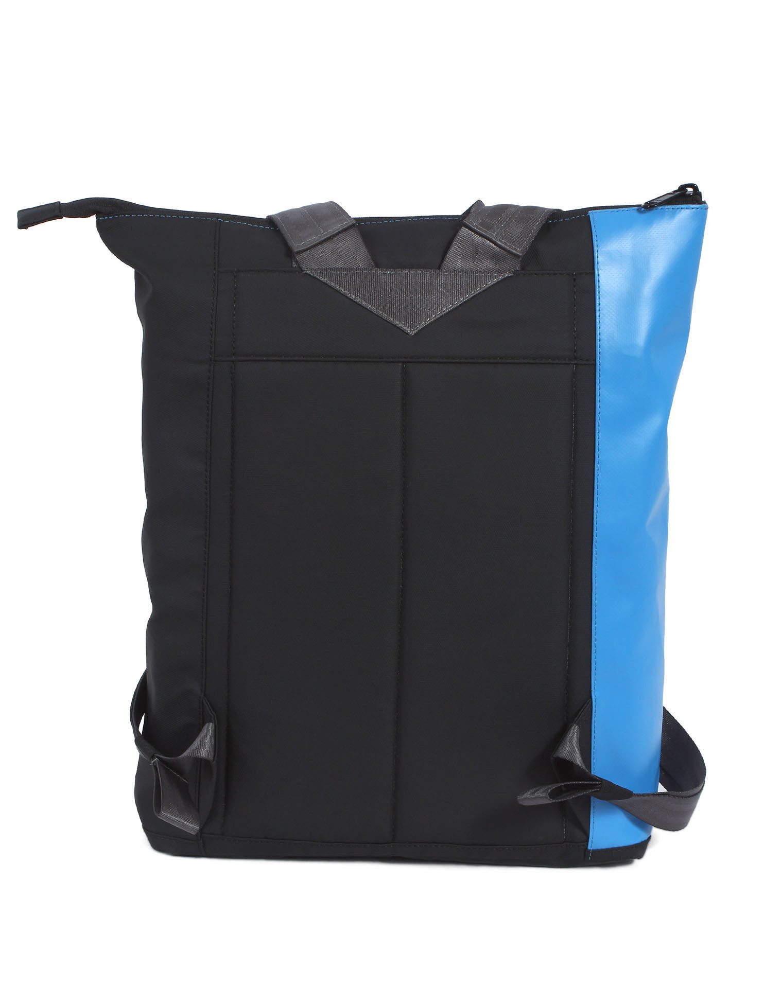7clouds Laptoprucksack Shawi 7.1, mit recyceltem PET