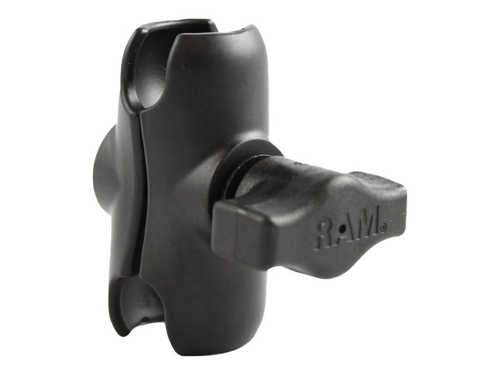 RAM MOUNTS Audio / Video Matrix-Switch
