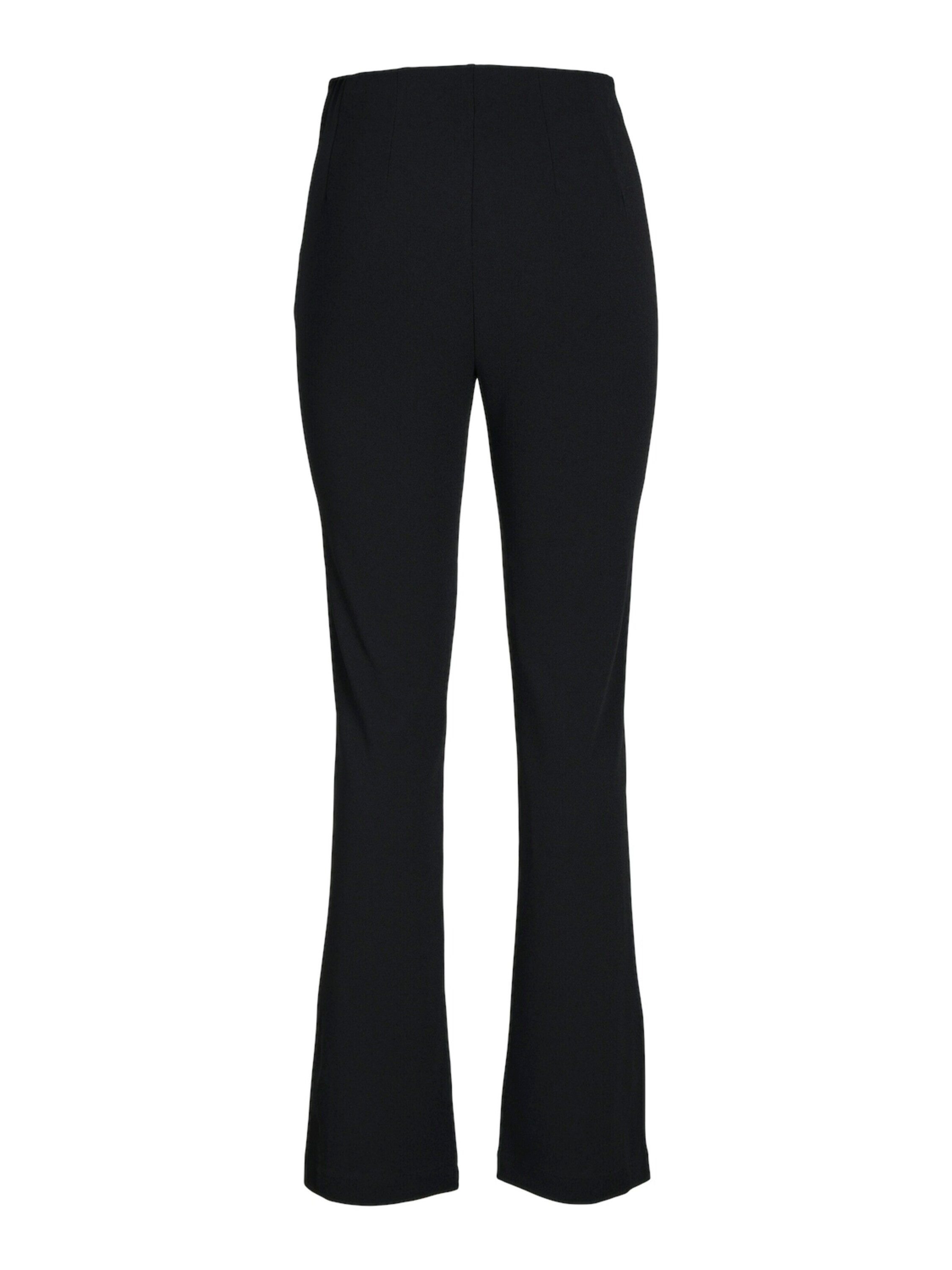 JJXX Stoffhose JXNancy (1-tlg) Plain/ohne Details günstig online kaufen