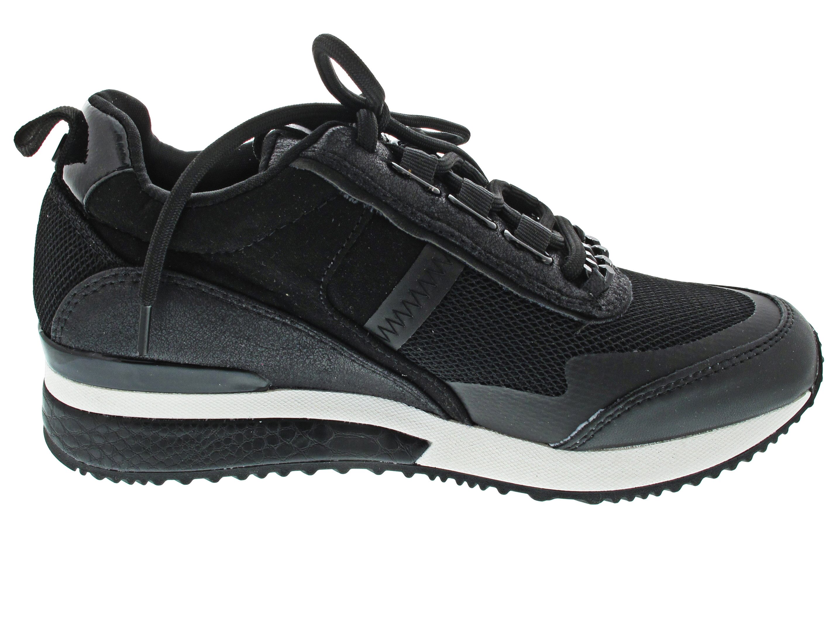 La Strada Sneaker