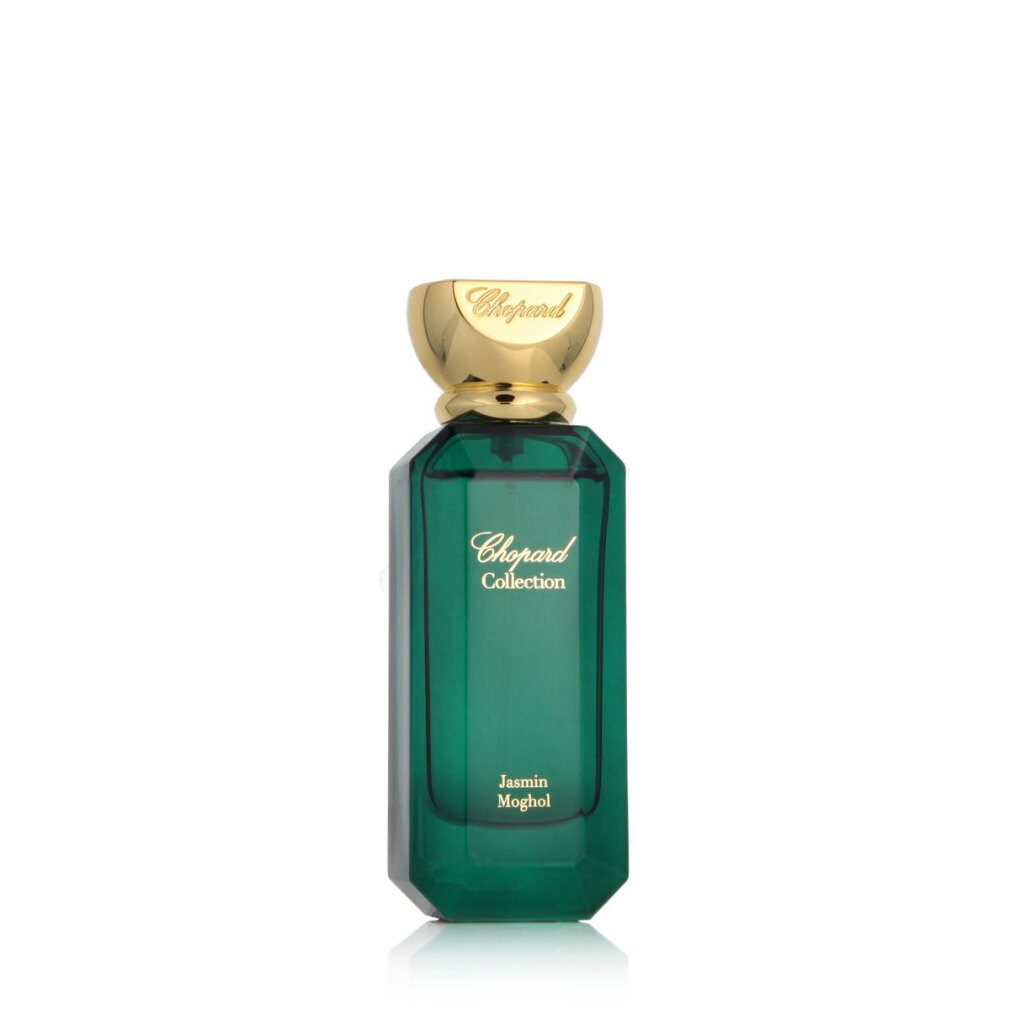 Chopard Körperpflegeduft Jasmin Moghol Edp