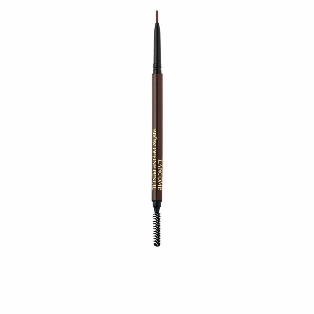 LANCOME Eyeliner BRÔW DEFINE pencil #12-dark brow 90 mg