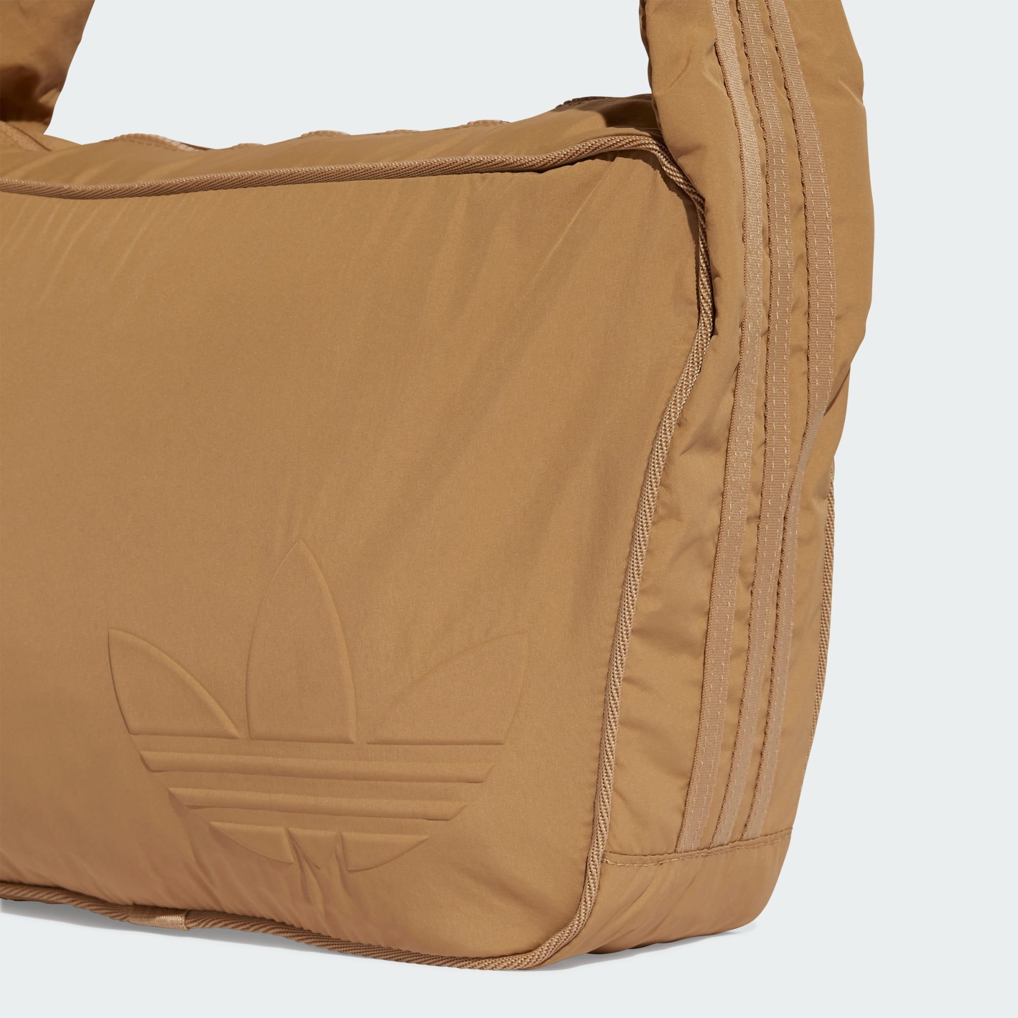 adidas Originals Schultertasche CROSSBODY-BOWLINGTASCHE günstig online kaufen