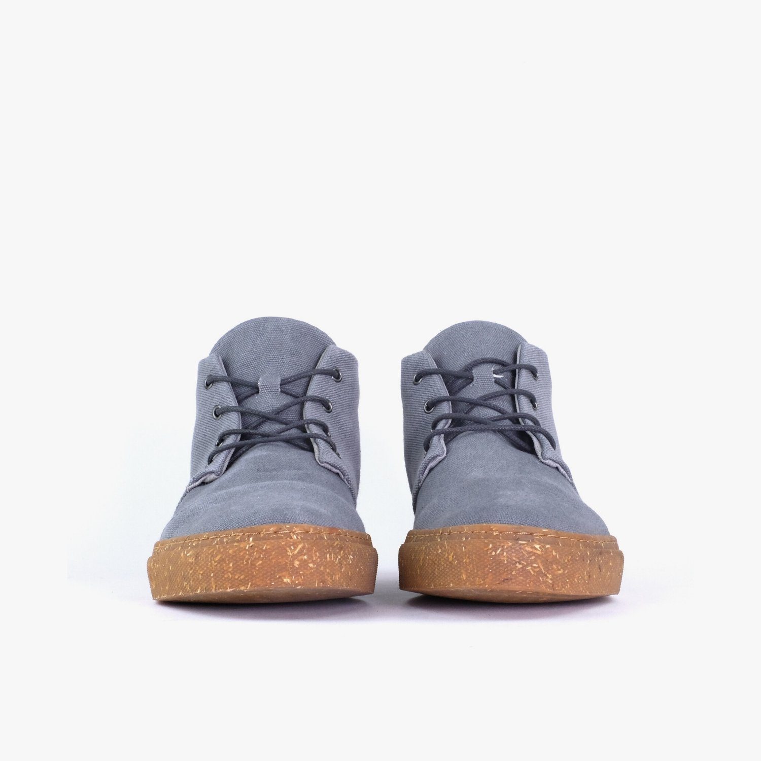 SORBAS '59 nachhaltige Sneaker Sneakerboots