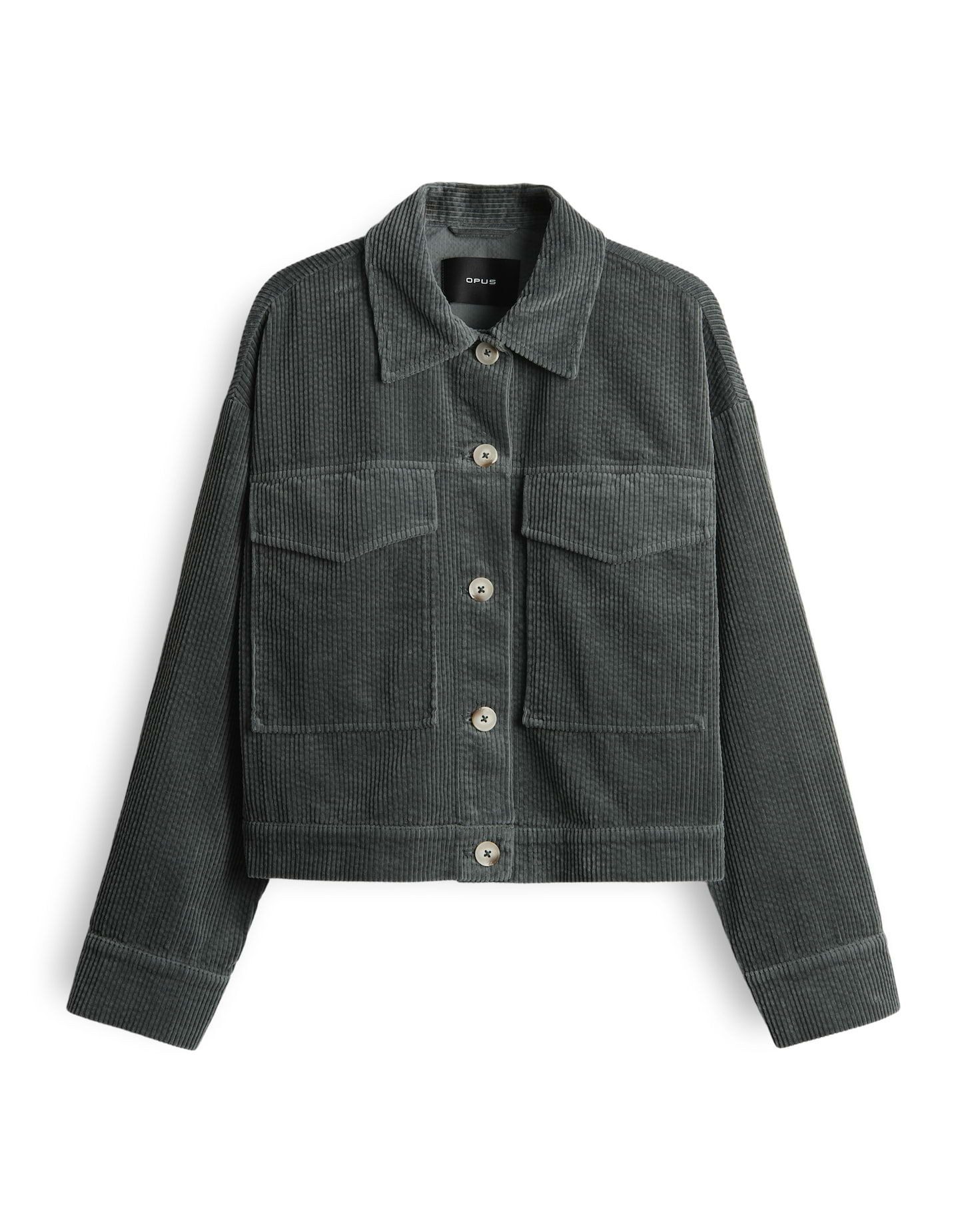 OPUS Outdoorjacke
