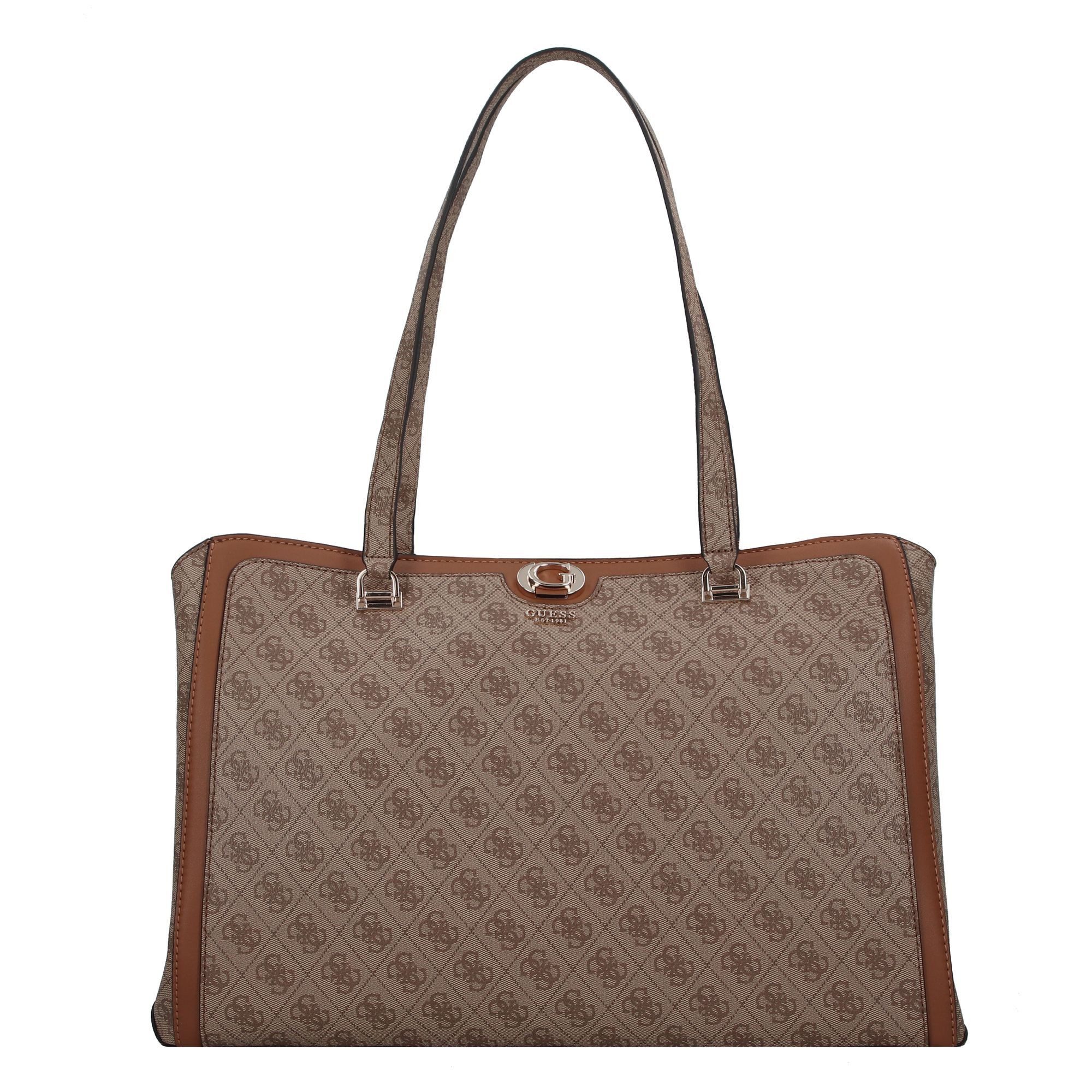 Shopper Orlina