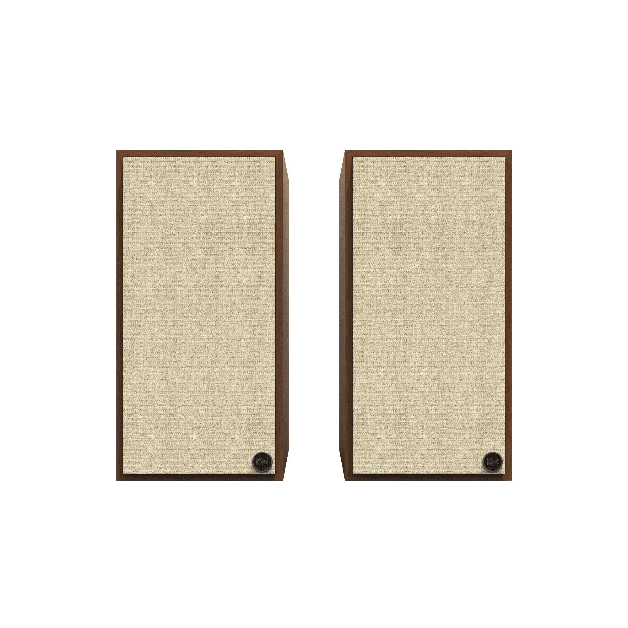 Klipsch Klipsch The Sevens Bluetooth-Lautsprecher