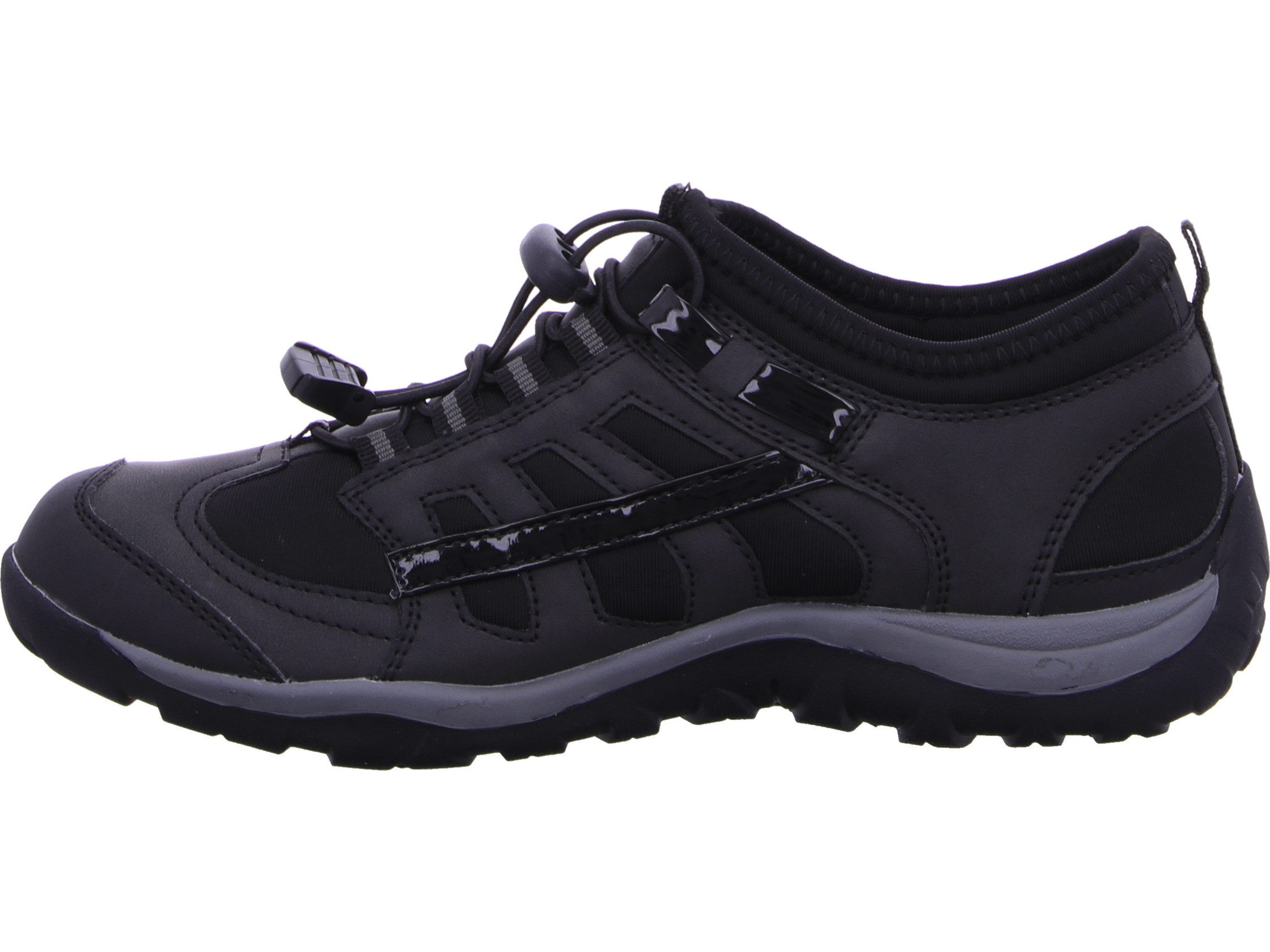 Softrelax Slipper 100% vegan