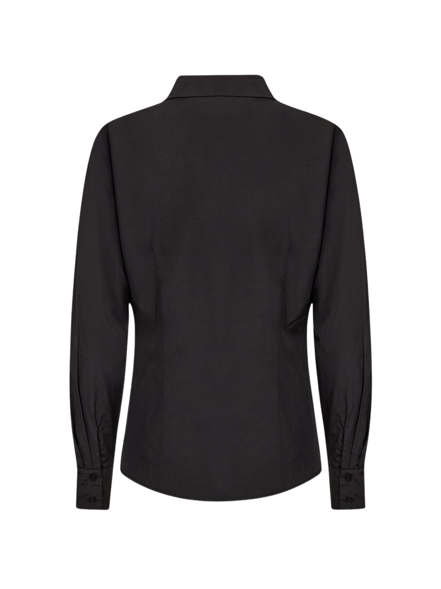 soyaconcept Blusentop Soya Concept Shirt SC-NETTI günstig online kaufen
