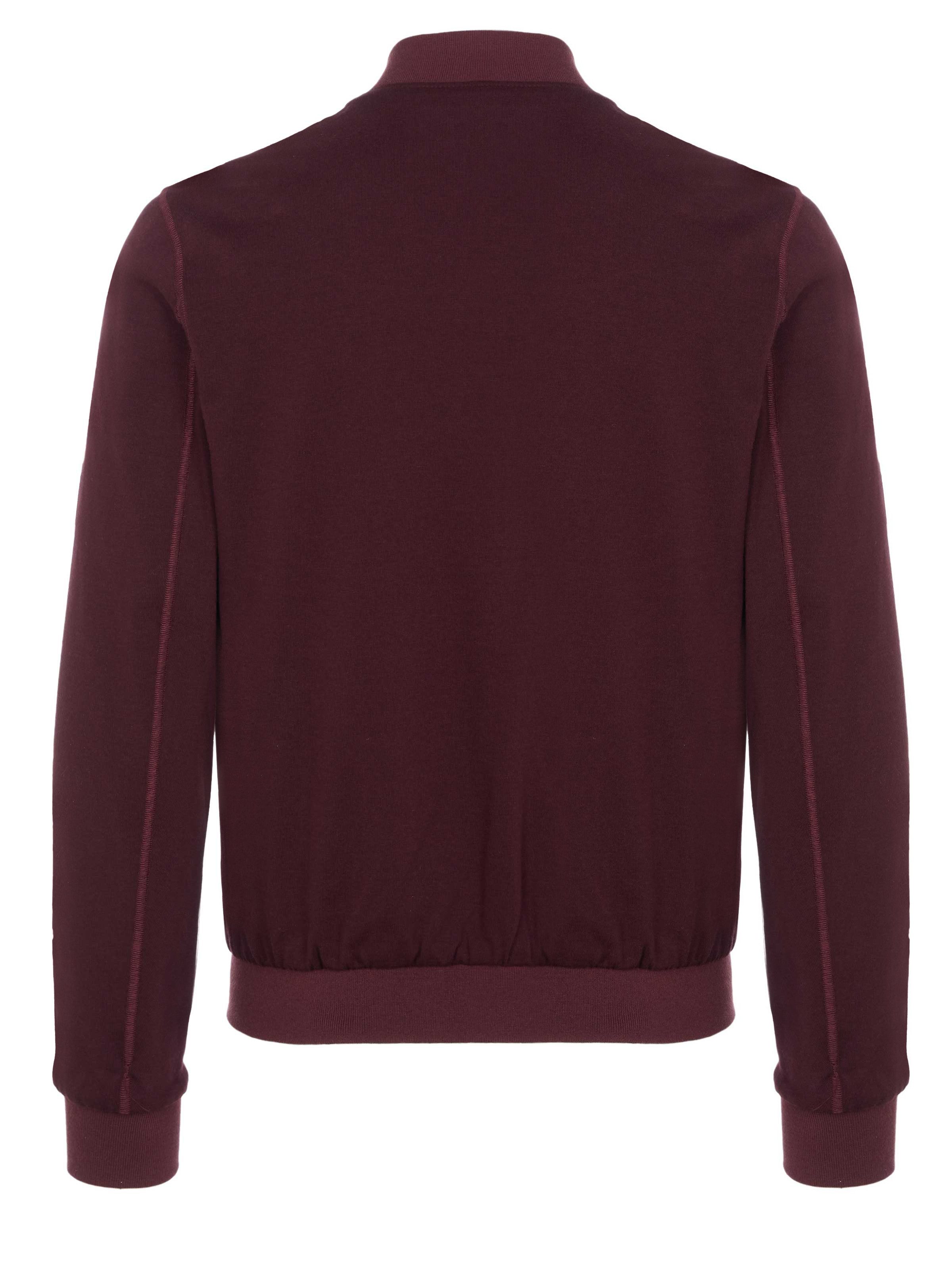 DOLCE & GABBANA Kurzjacke