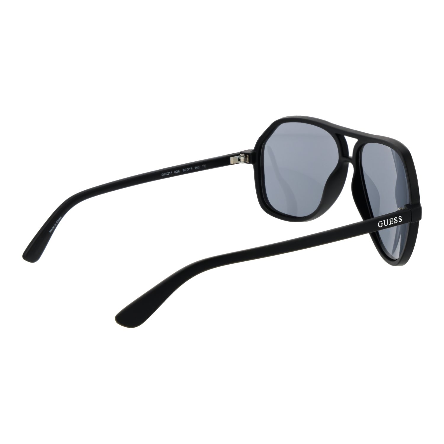 Guess Pilotenbrille GF0217 6002A