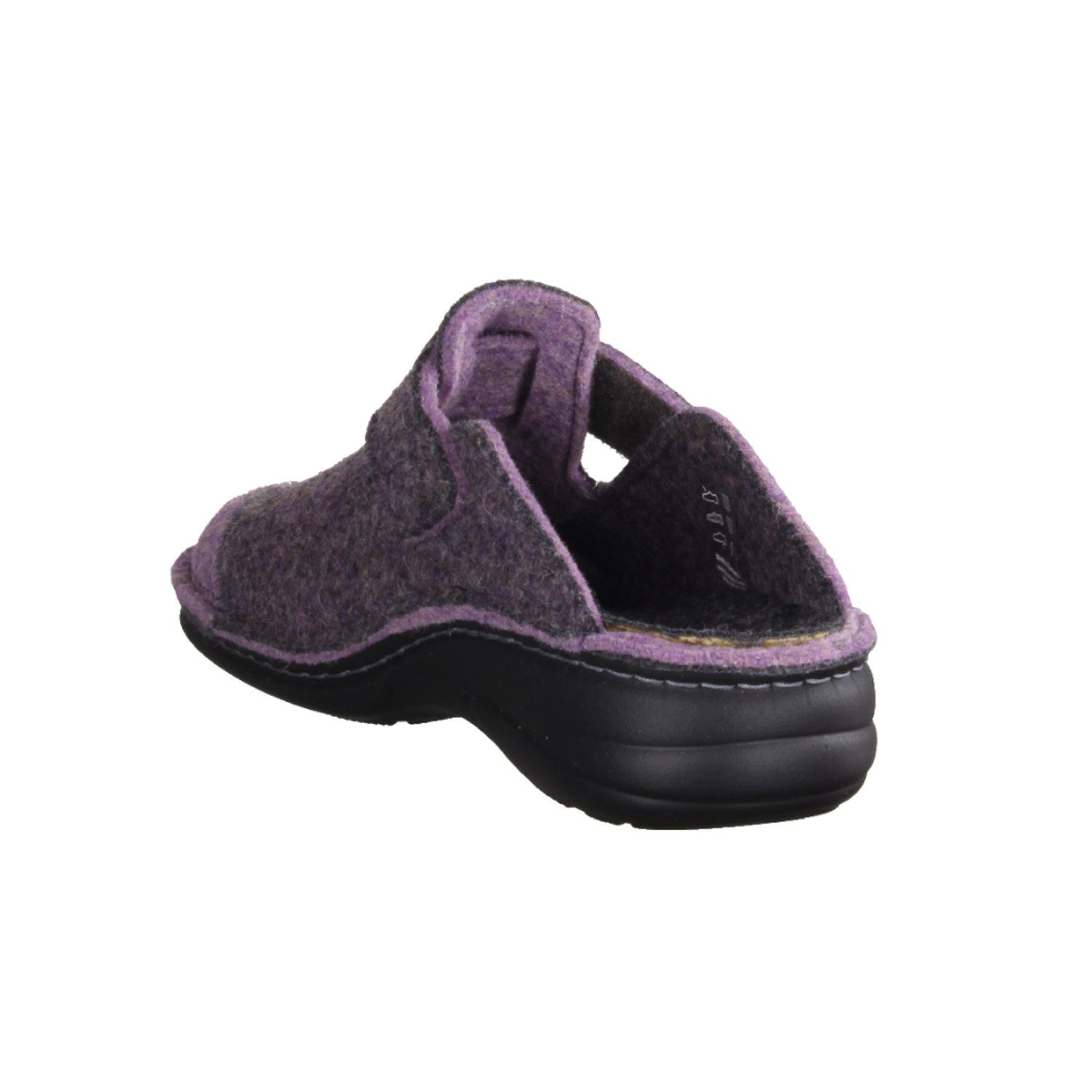 Finn Comfort Antholz Hausschuh