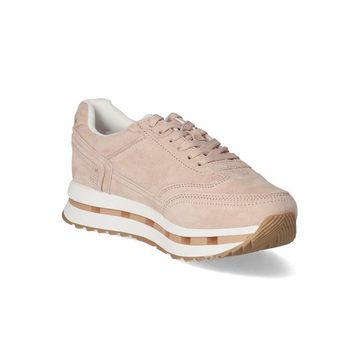 Tamaris Low Sneaker Schnürschuh