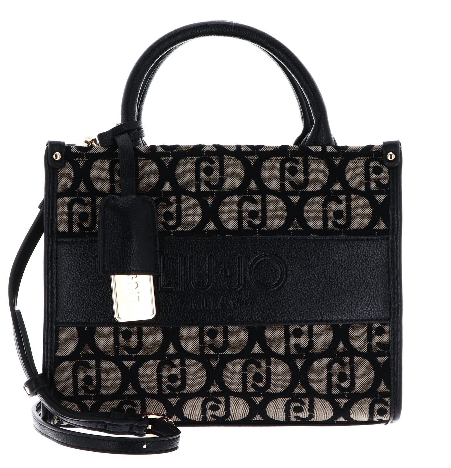 Handtasche Tote