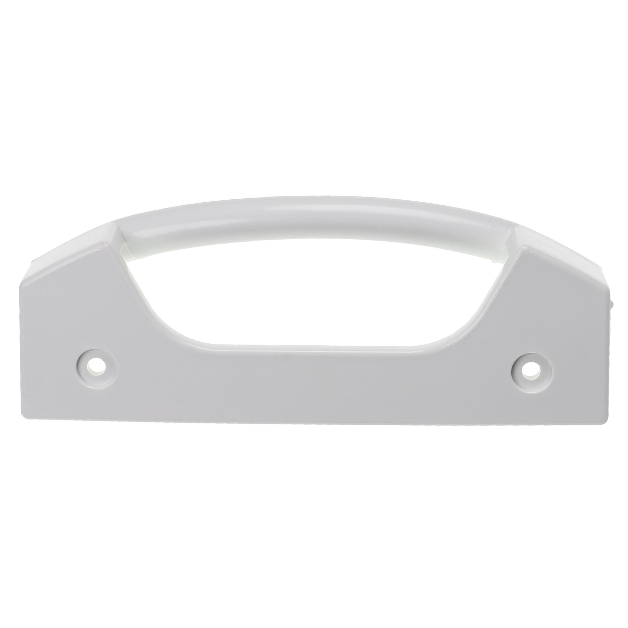 vhbw Türgriff Ersatz für 096110 für Kühlschrank von VHBW