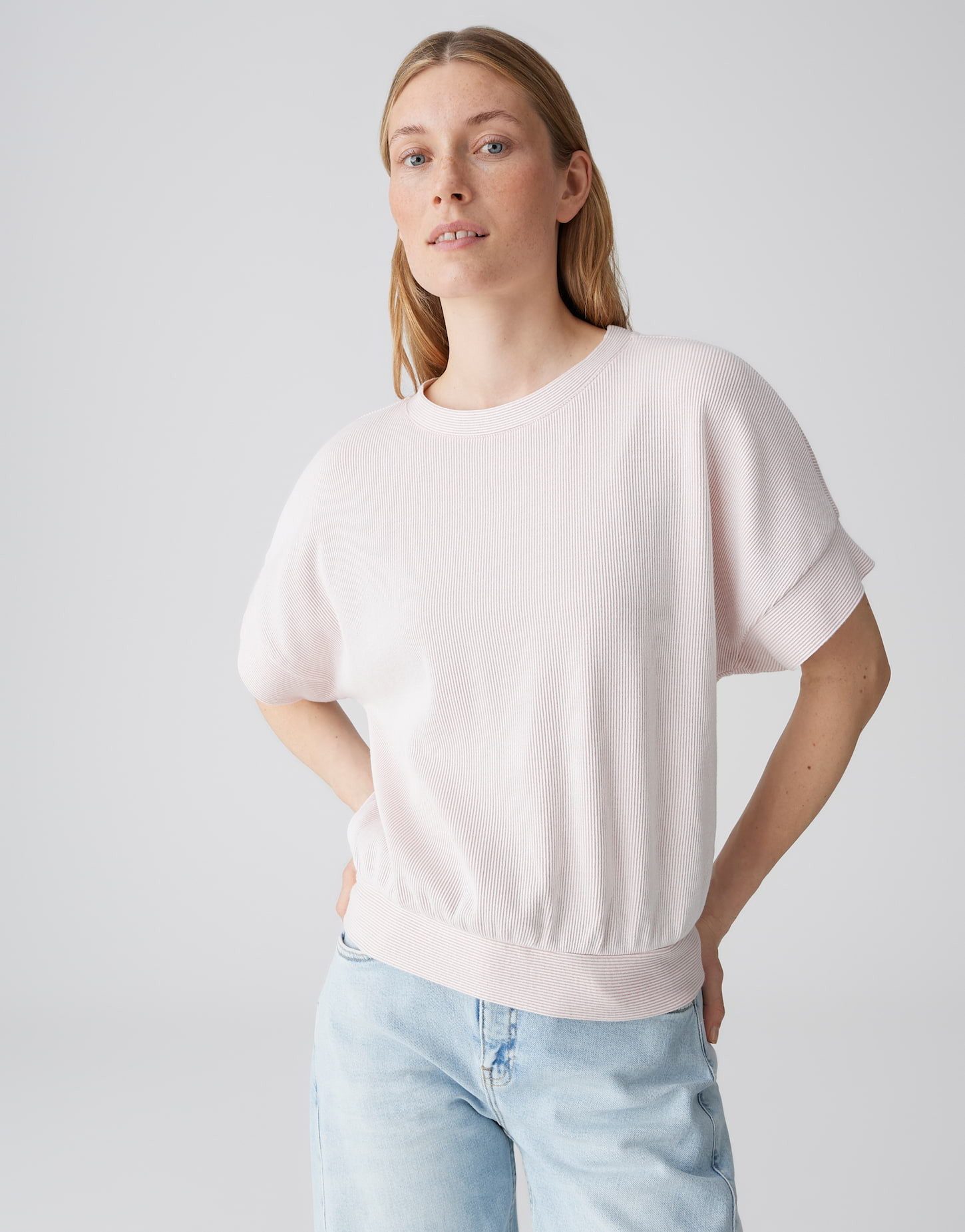 OPUS Sweatshirt Gimos günstig online kaufen