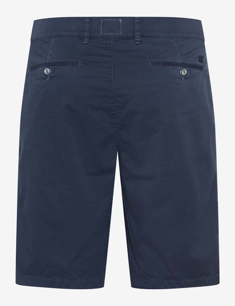 Brax Shorts günstig online kaufen