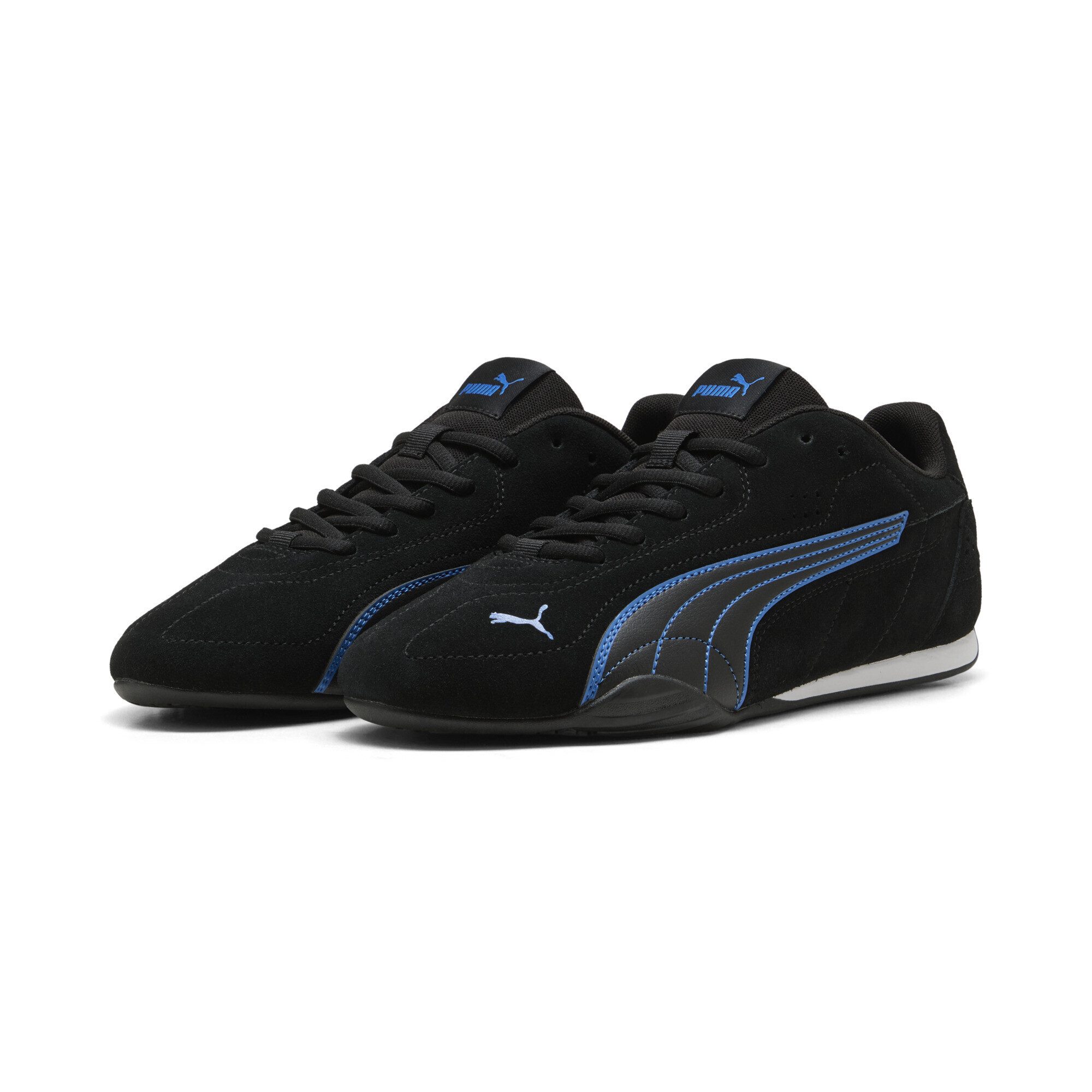PUMA PUMA Catch Sneakers Erwachsene Sneaker günstig online kaufen