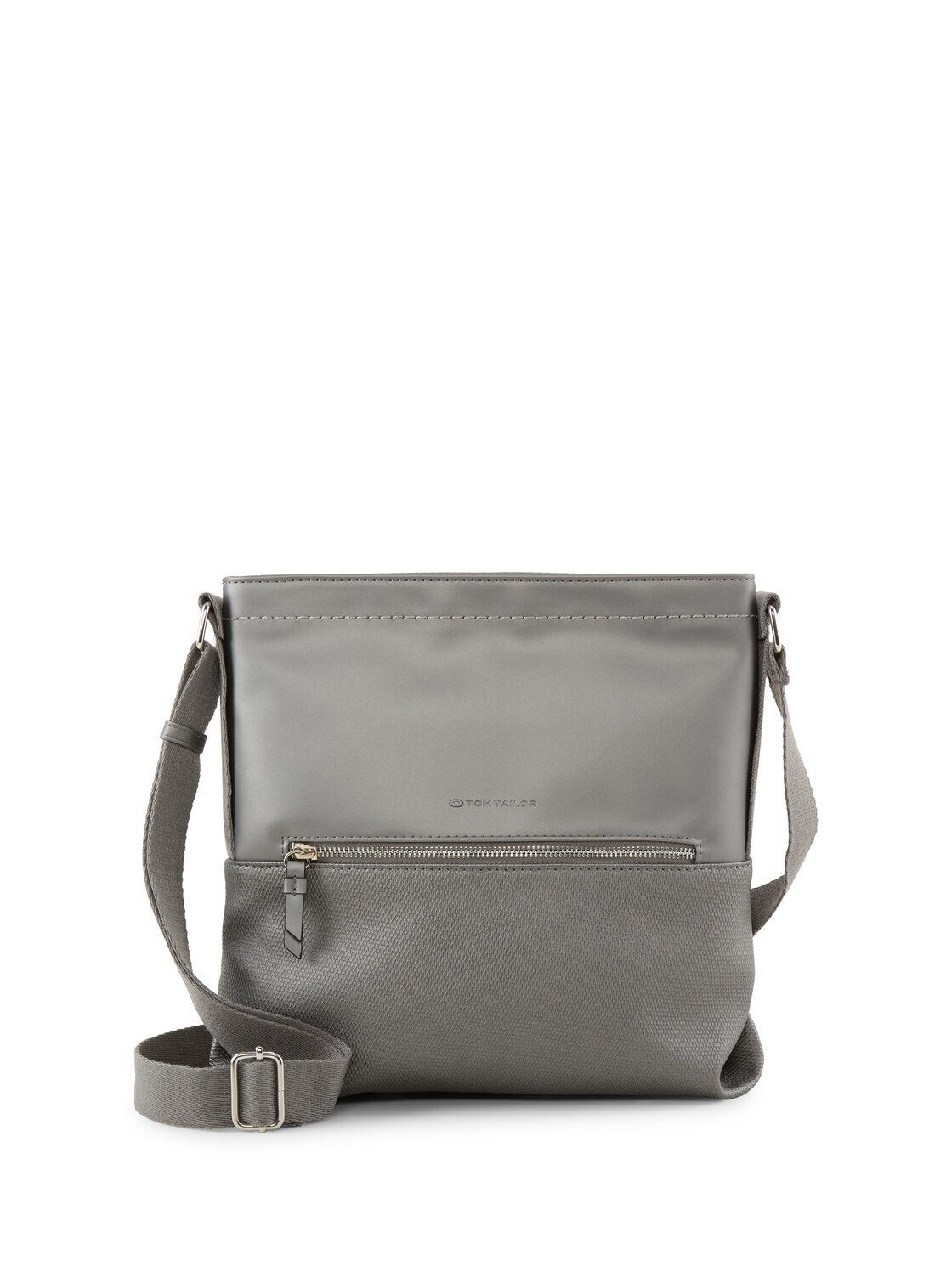 Umhängetasche Bags