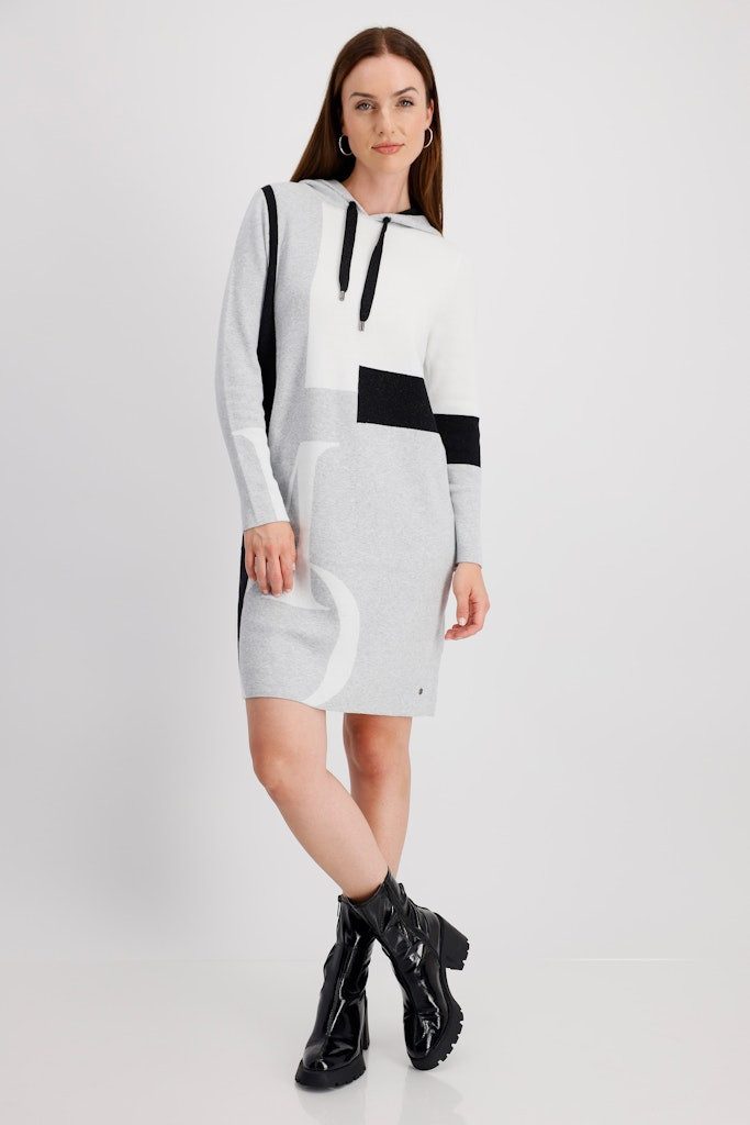 Monari Strandkleid günstig online kaufen