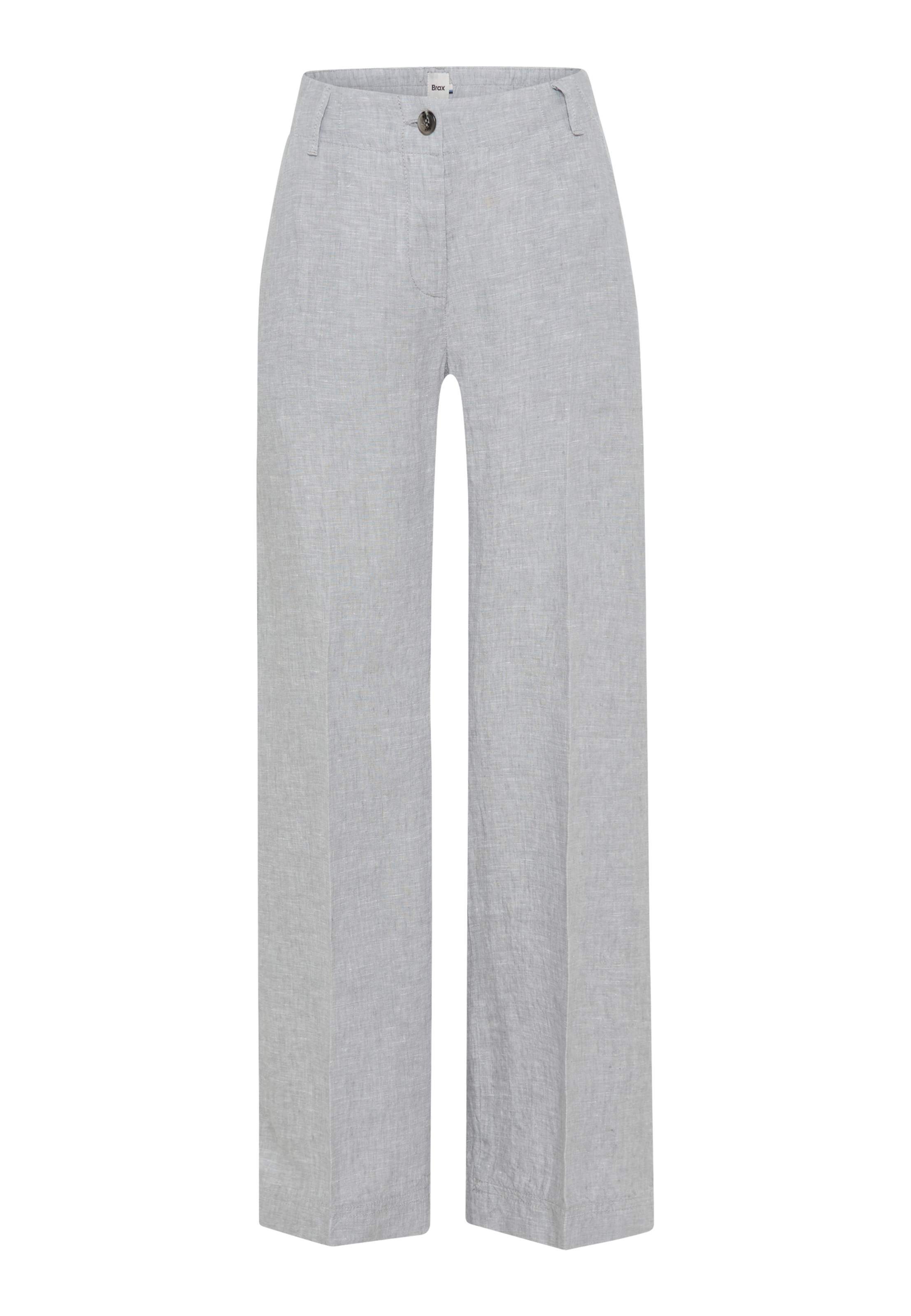 Culotte Style MAINE S