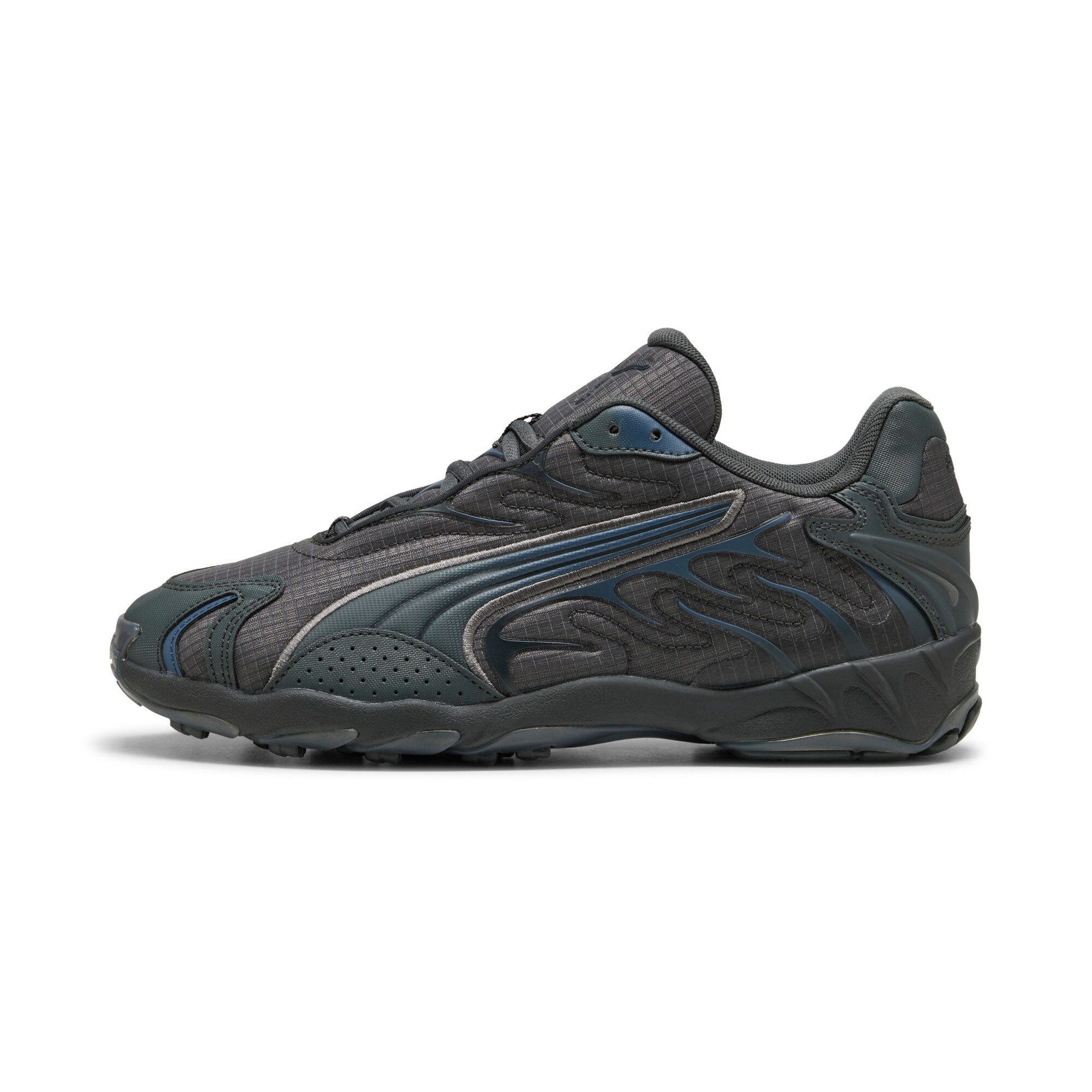 PUMA INHALE ESSENTIALS Sneaker günstig online kaufen
