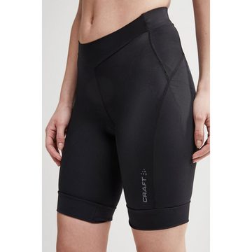 Craft Fahrradhose RISE SHORTS Damen