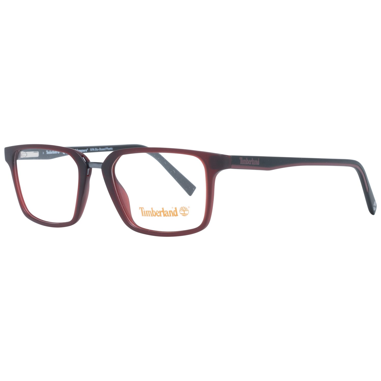 Brillengestell TB1733 50070