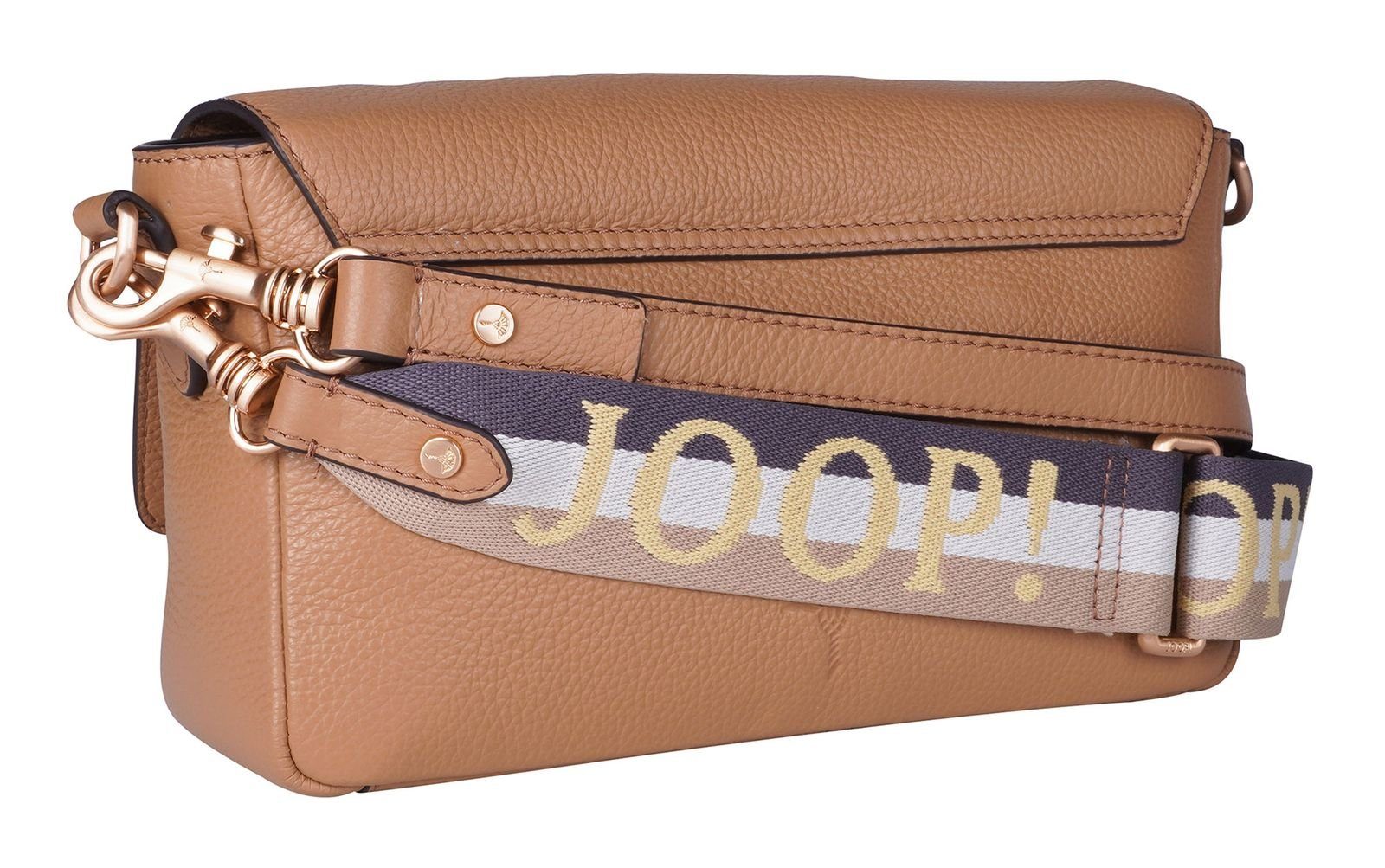 JOOP! Umhängetasche Carino