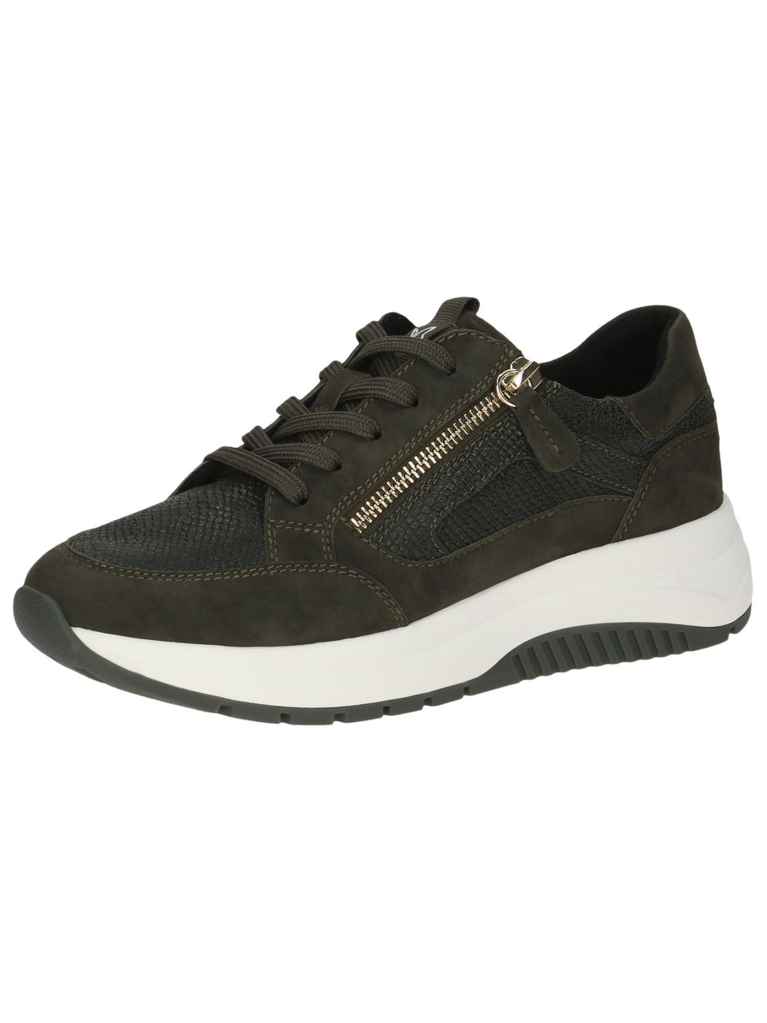 Sneaker 9-23709-45 Sneaker