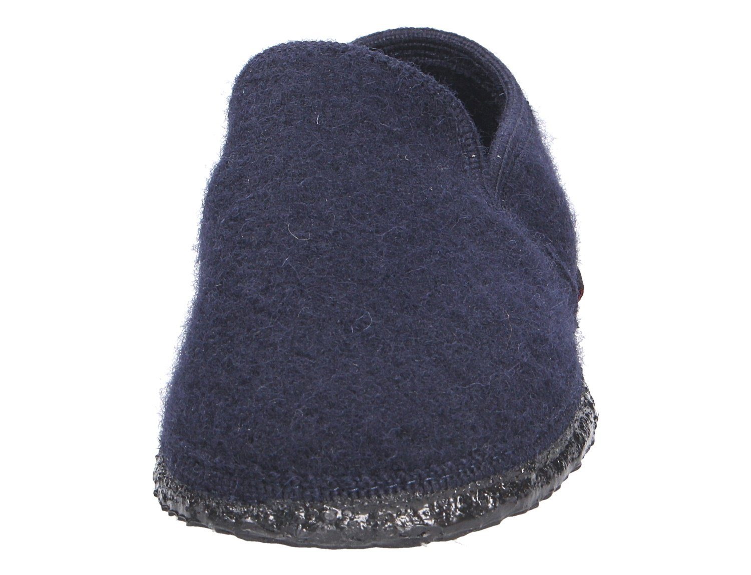 Giesswein Hausschuh Weicher Gehcomfort