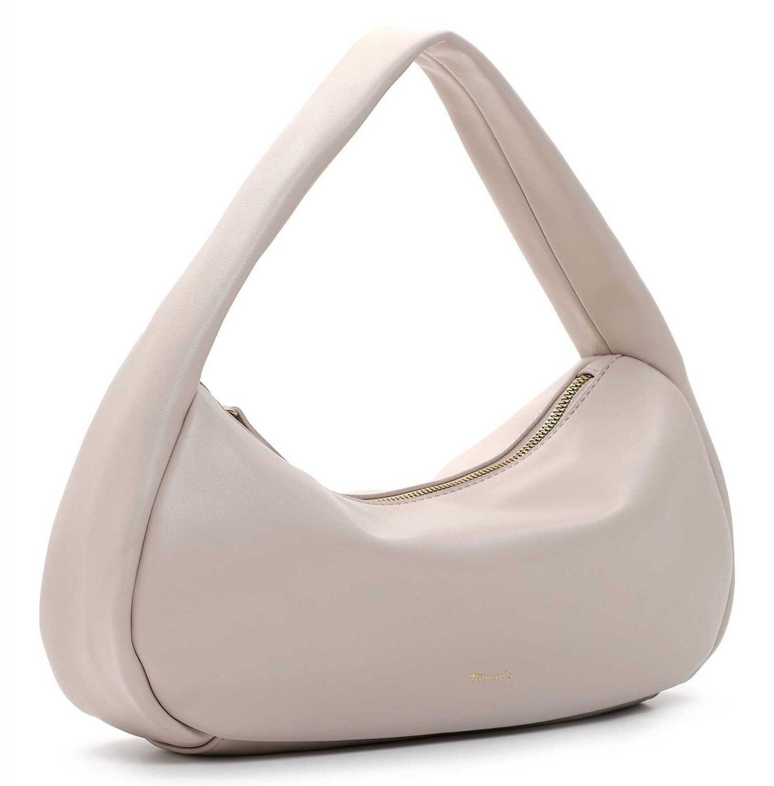 Tamaris Handtasche Leana günstig online kaufen