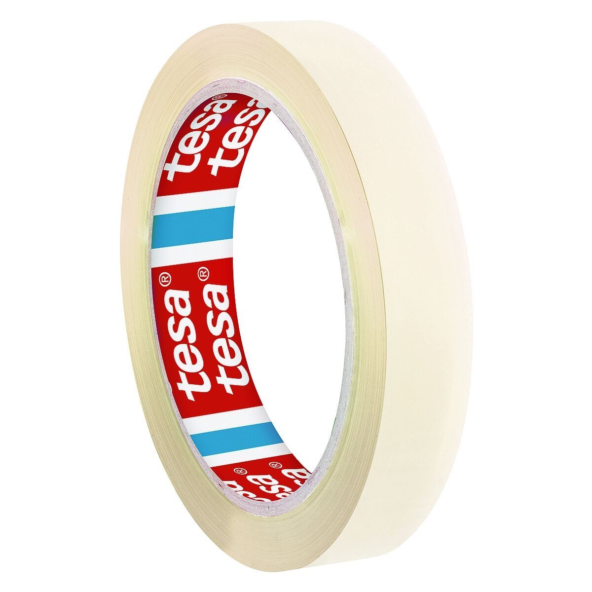 tesa Klebeband ECO & CRYSTAL (1-St) 19 mm / 33 m, transparent günstig online kaufen