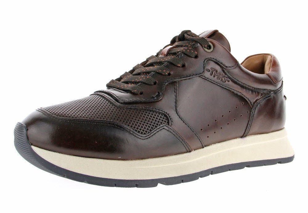 Tamaris Tamaris Herren Sneaker Schnürschuh